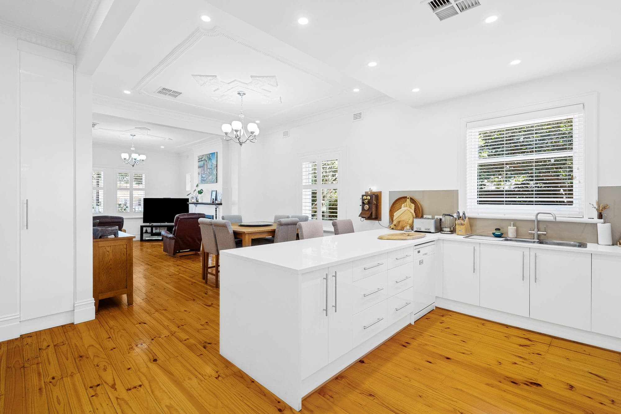 380 Anzac Highway, Plympton SA 5038, Plympton - Thumbnail 4