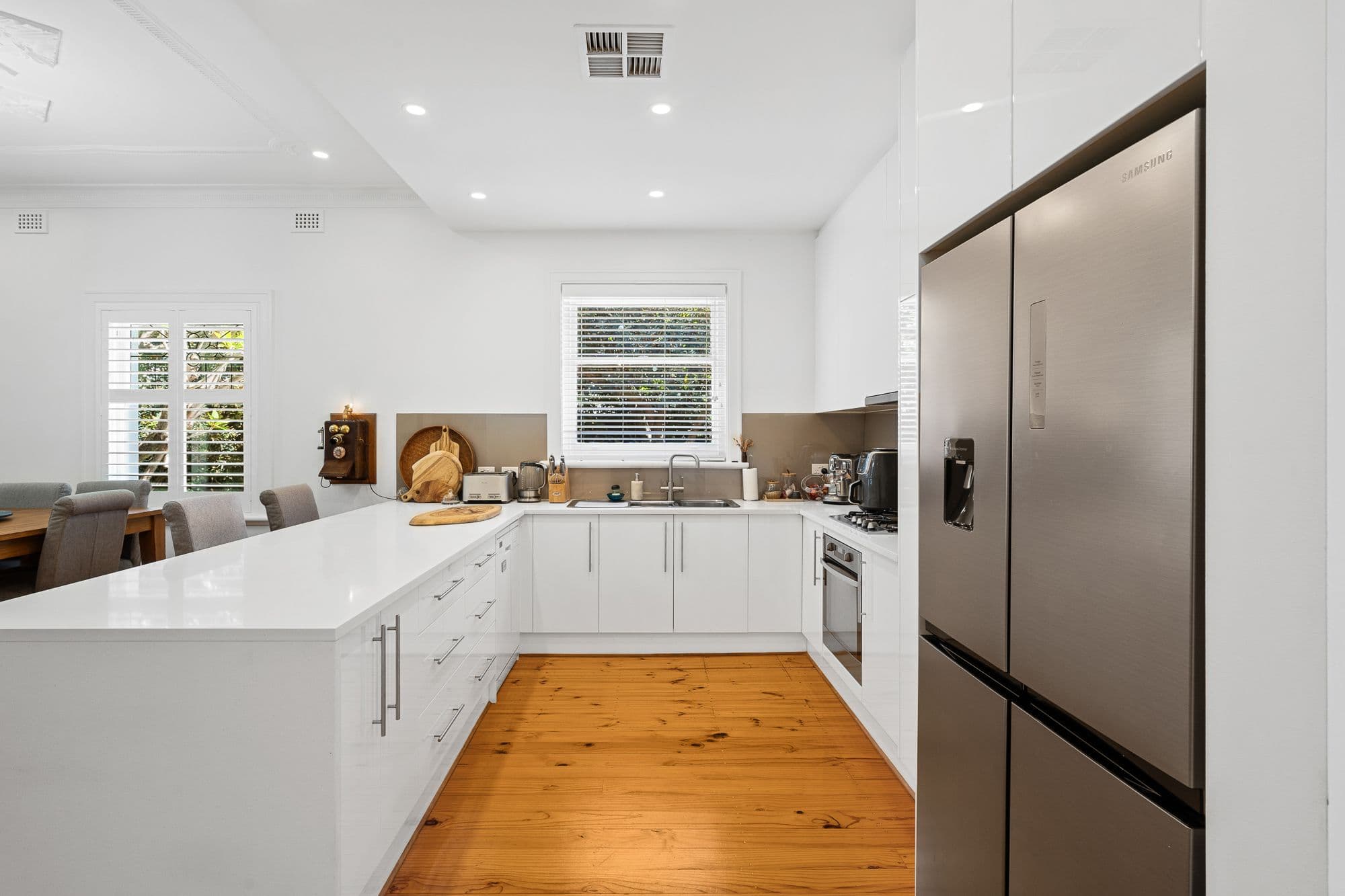 380 Anzac Highway, Plympton SA 5038, Plympton - Thumbnail 5