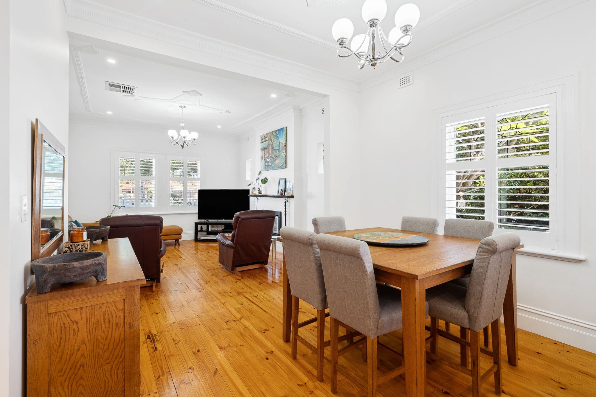 380 Anzac Highway, Plympton SA 5038, Plympton - Thumbnail 6