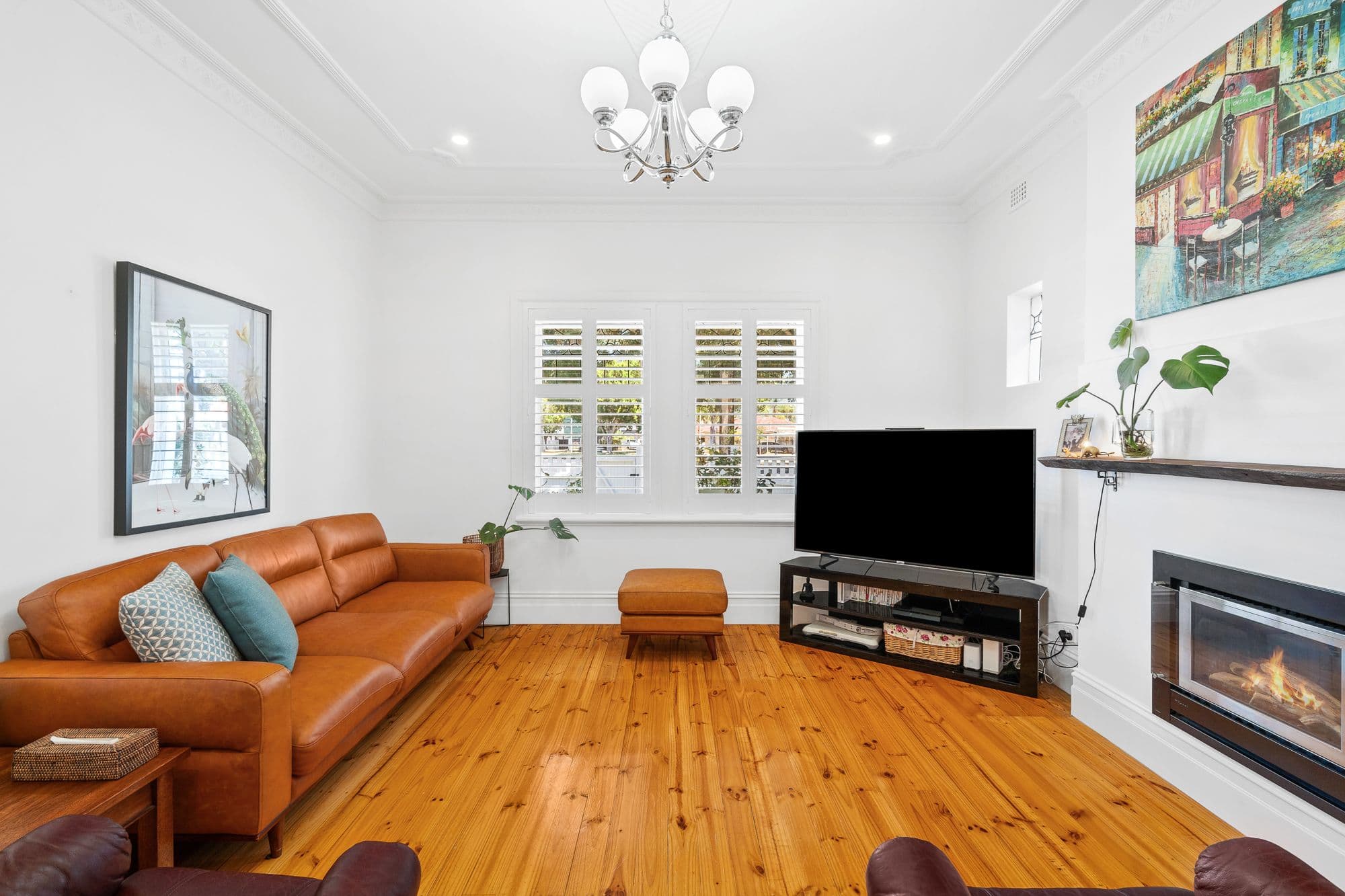 380 Anzac Highway, Plympton SA 5038, Plympton - Thumbnail 7