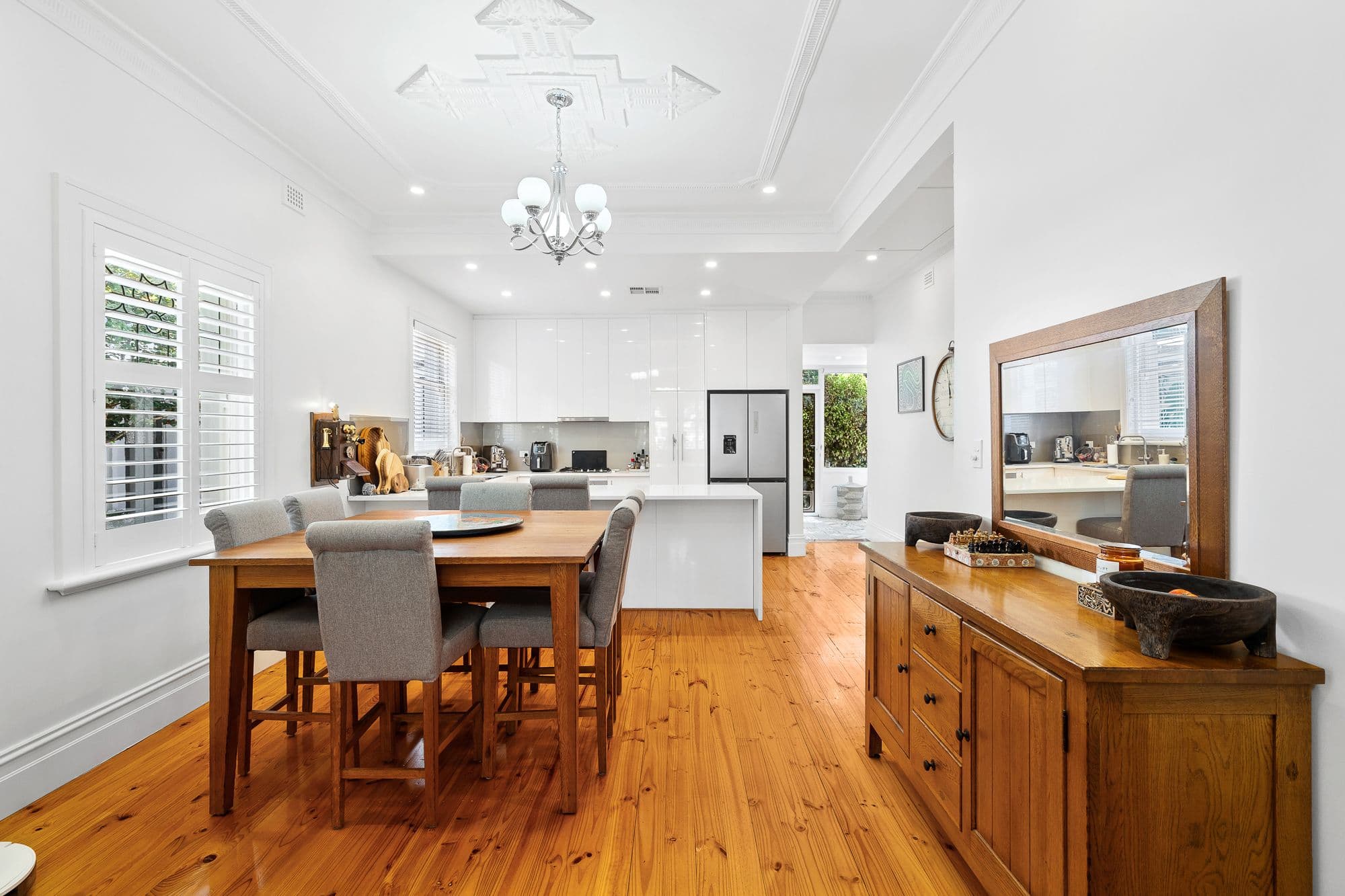 380 Anzac Highway, Plympton SA 5038, Plympton - Thumbnail 8