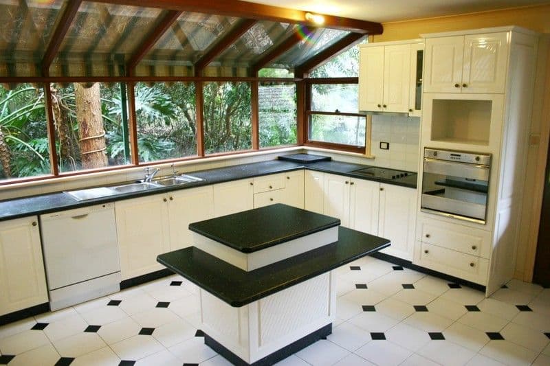 83 Greenbank Drive, GLENHAVEN NSW 2156, Glenhaven - Thumbnail 2