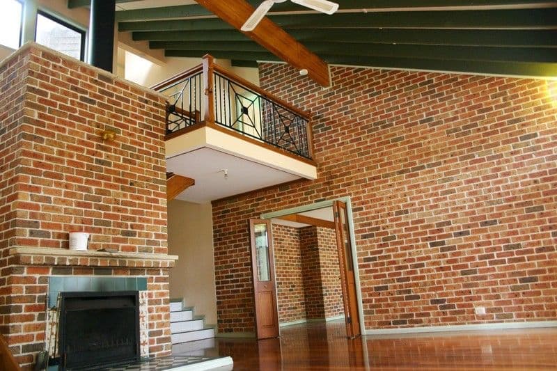 83 Greenbank Drive, GLENHAVEN NSW 2156, Glenhaven - Thumbnail 3