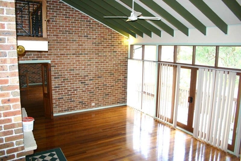 83 Greenbank Drive, GLENHAVEN NSW 2156, Glenhaven - Thumbnail 4