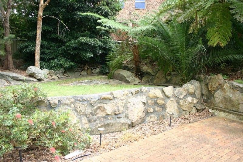 83 Greenbank Drive, GLENHAVEN NSW 2156, Glenhaven - Thumbnail 6