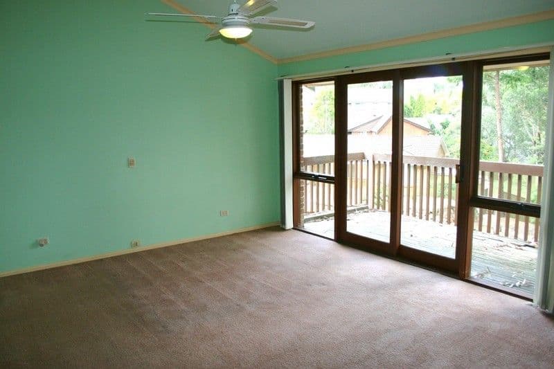 83 Greenbank Drive, GLENHAVEN NSW 2156, Glenhaven - Thumbnail 7