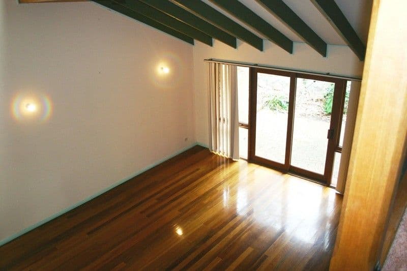 83 Greenbank Drive, GLENHAVEN NSW 2156, Glenhaven - Thumbnail 8