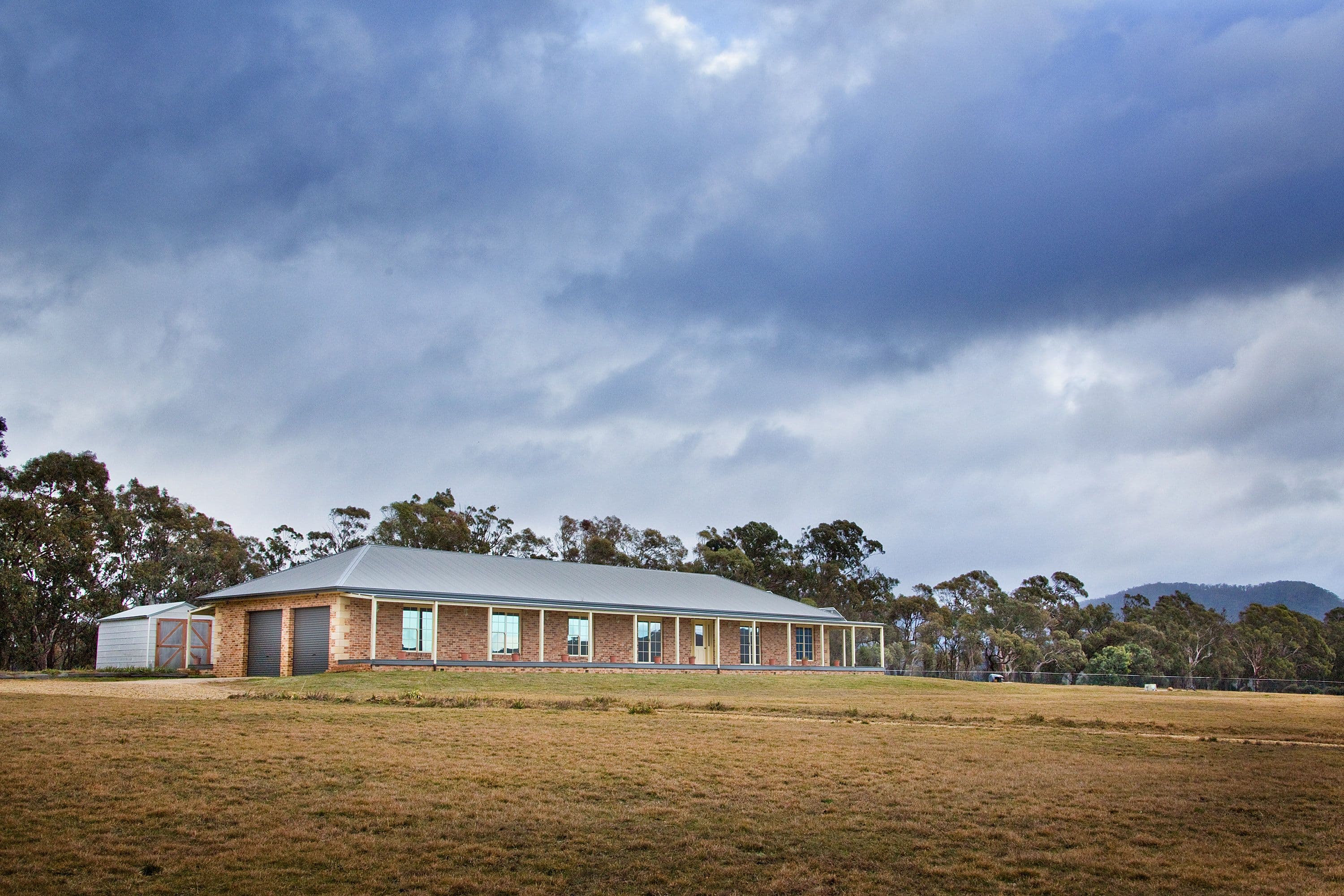 73 Franks Place, Hartley - Image 1