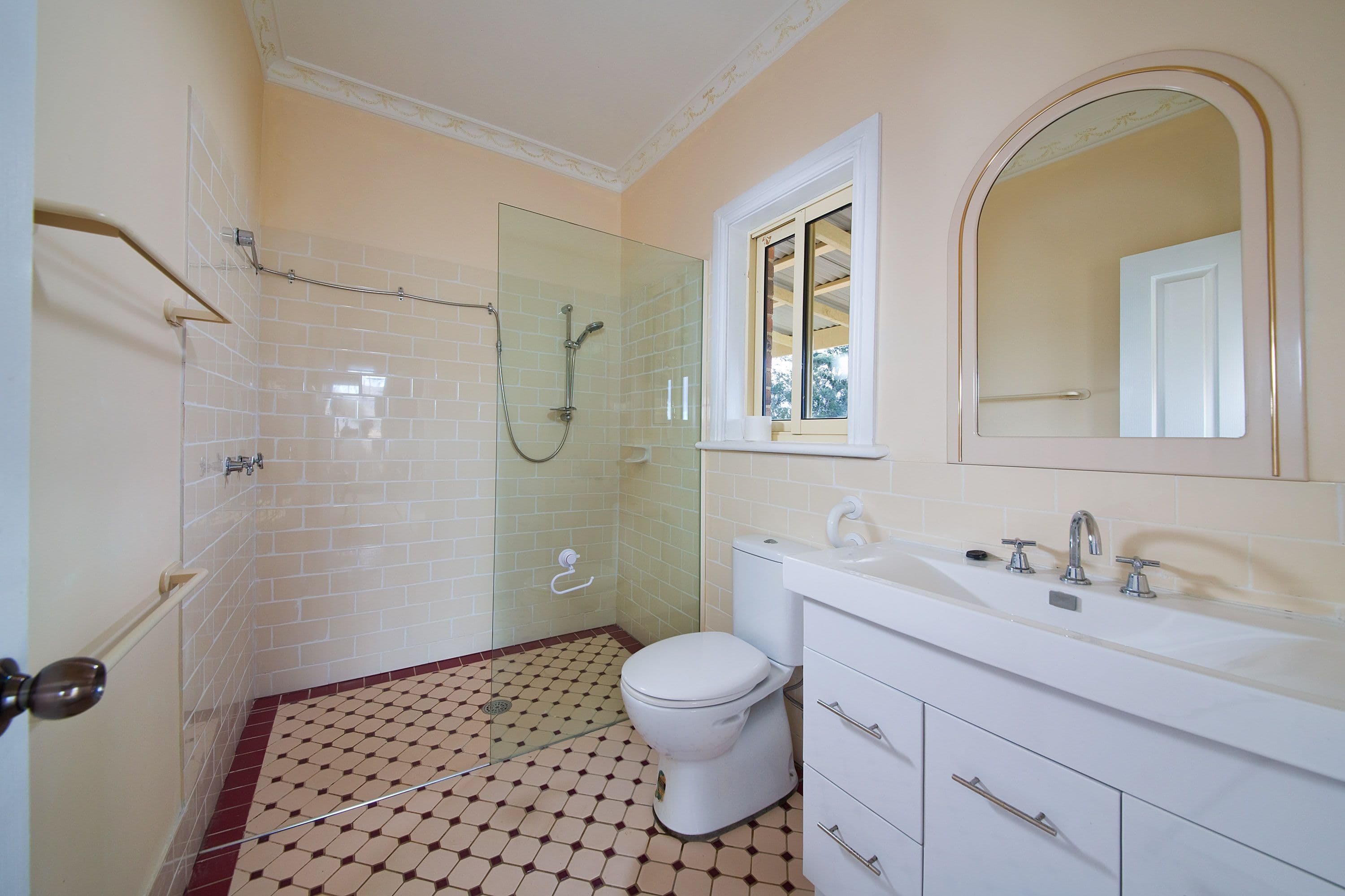 73 Franks Place, Hartley - Thumbnail 6