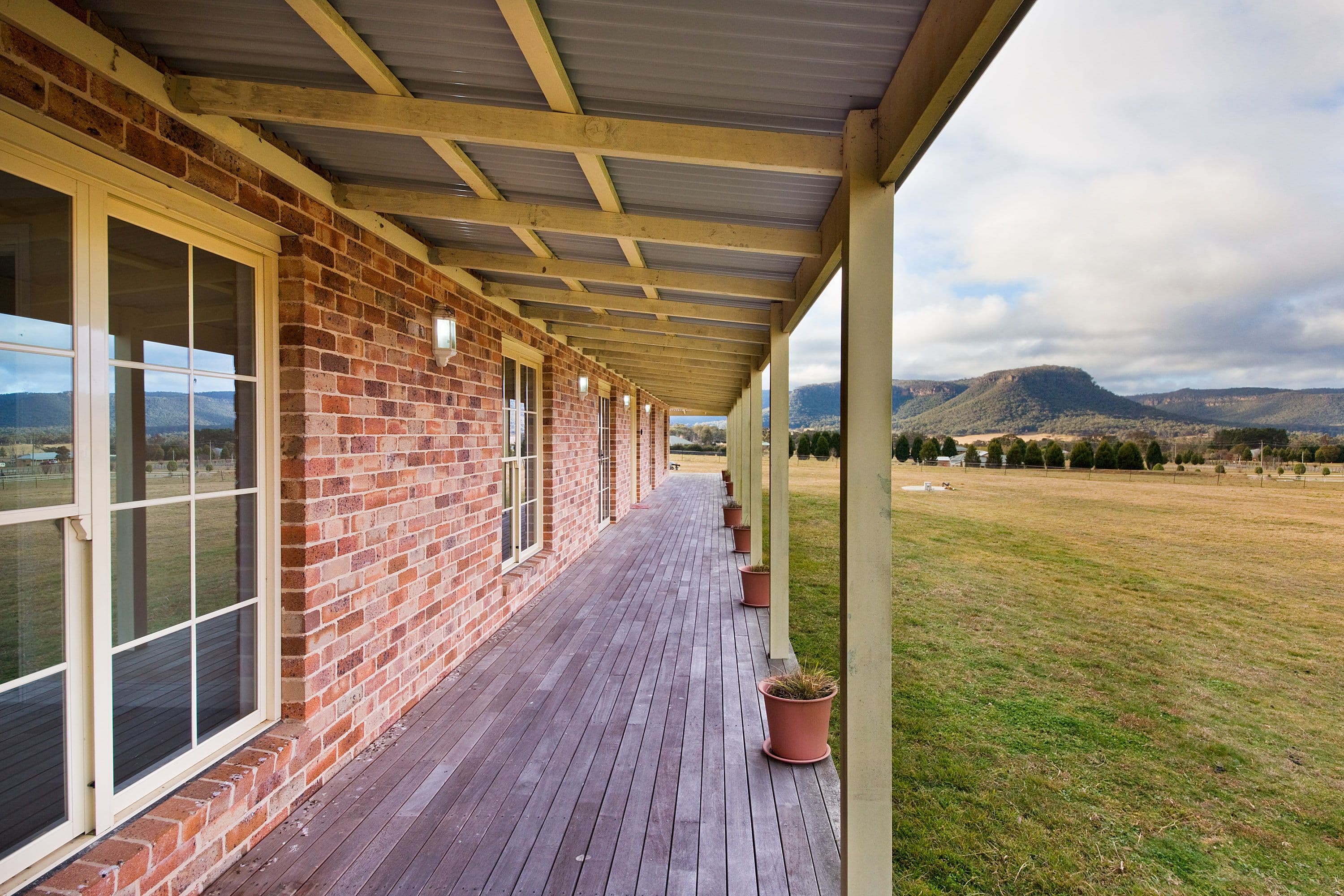 73 Franks Place, Hartley - Thumbnail 7