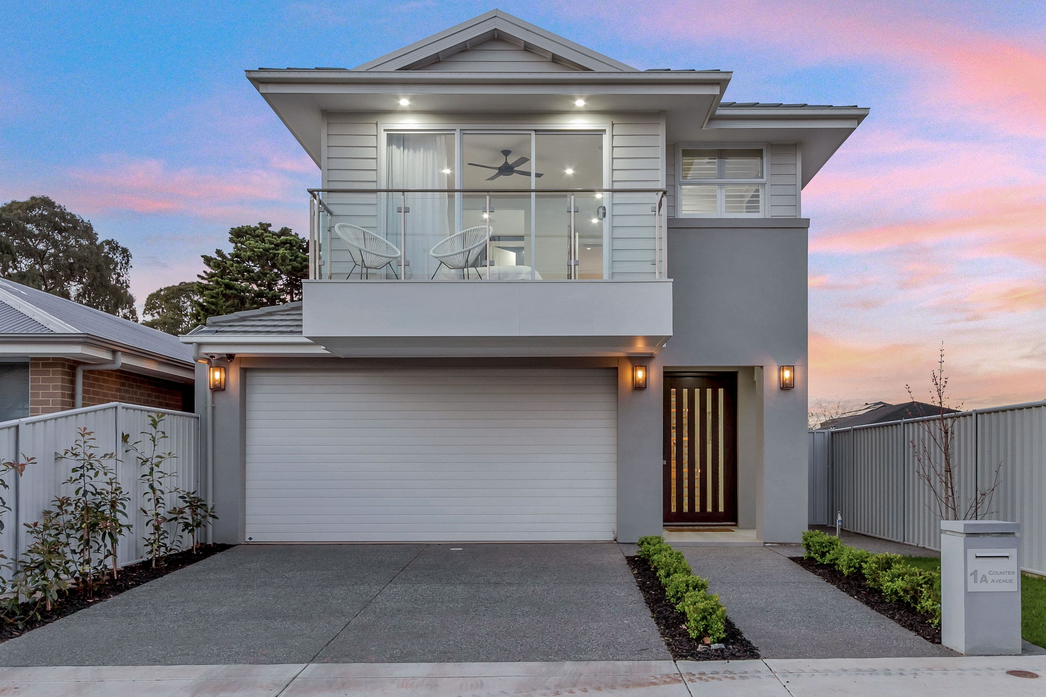 1A Counter Avenue, Lockleys SA 5032, Lockleys - Image 1
