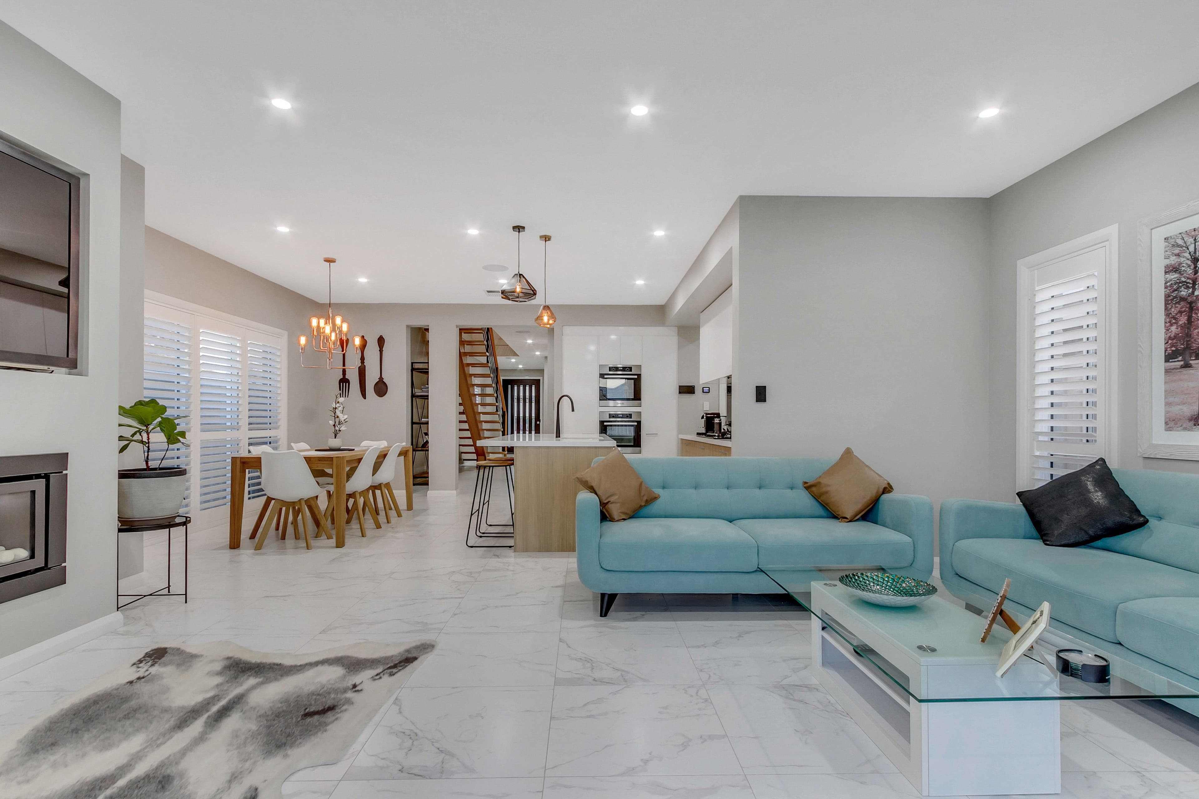 1A Counter Avenue, Lockleys SA 5032, Lockleys - Thumbnail 2