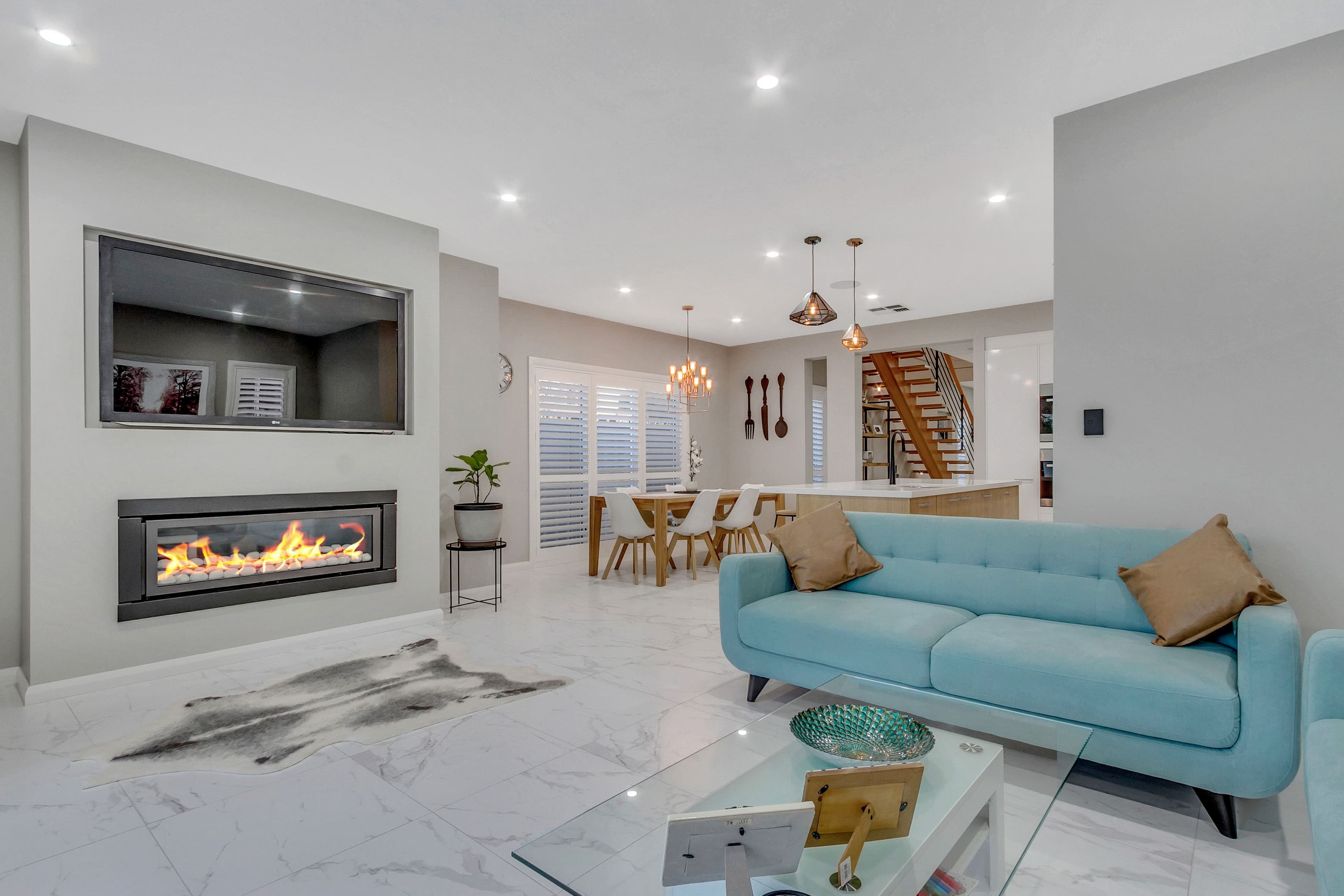1A Counter Avenue, Lockleys SA 5032, Lockleys - Thumbnail 3