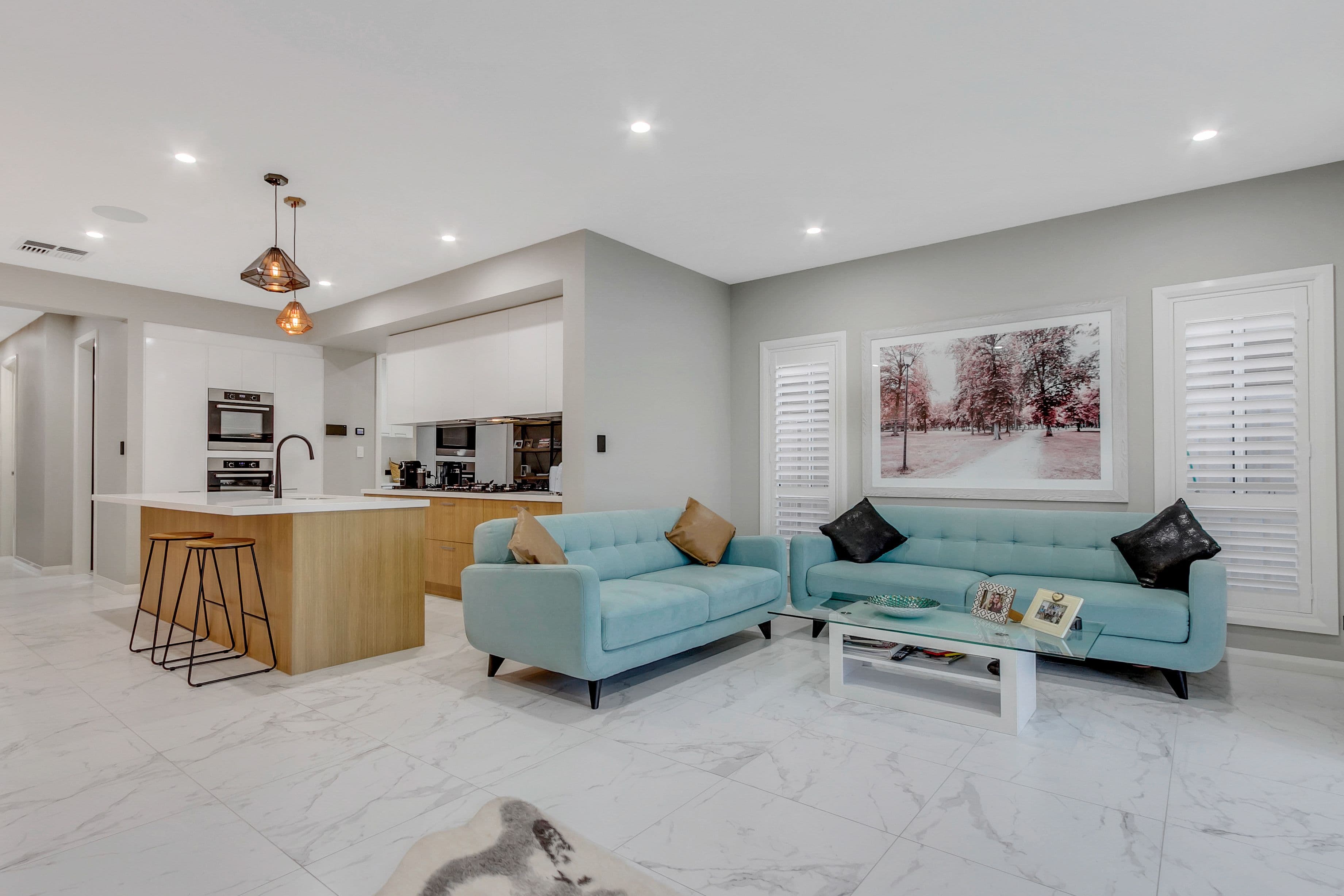 1A Counter Avenue, Lockleys SA 5032, Lockleys - Thumbnail 4