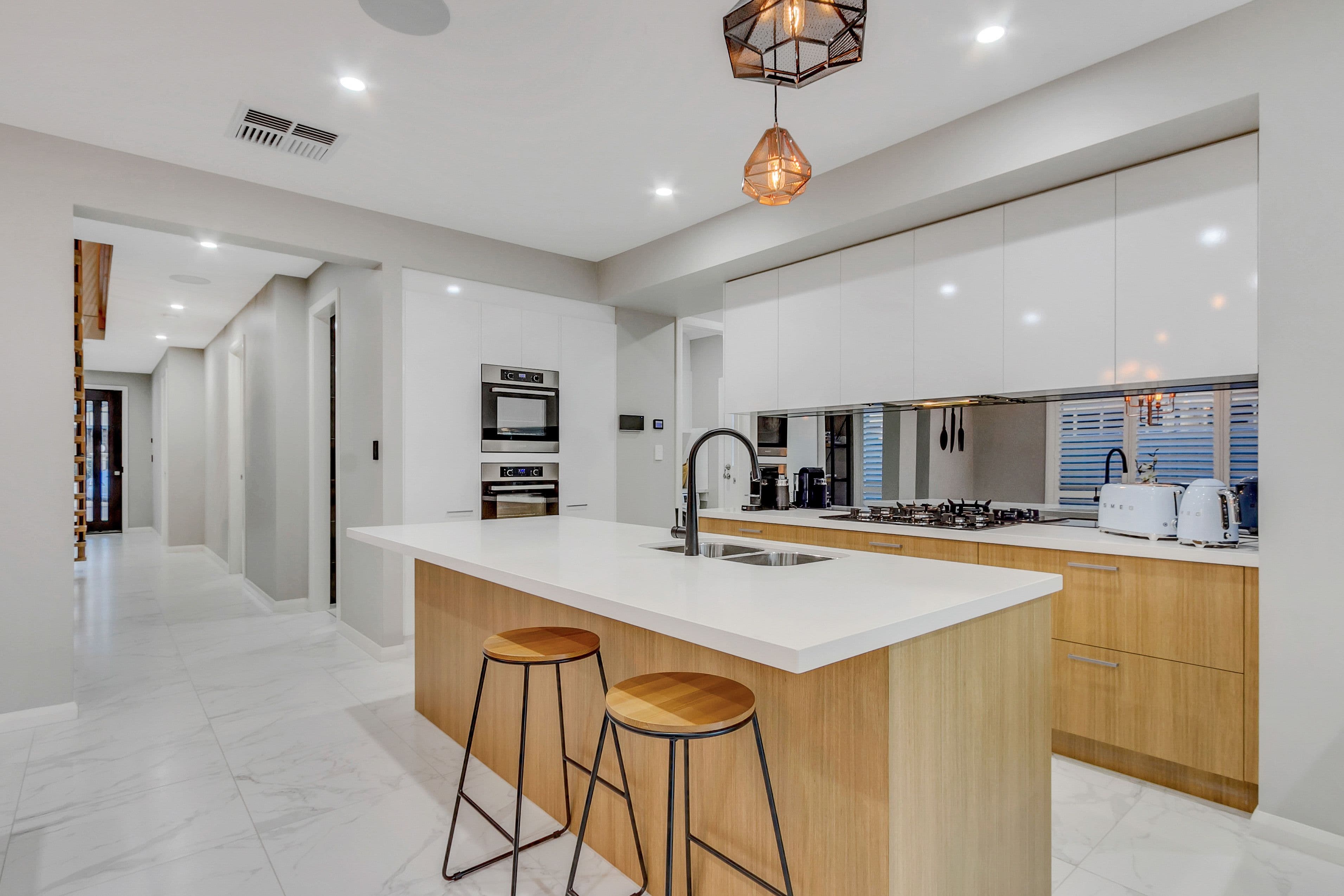 1A Counter Avenue, Lockleys SA 5032, Lockleys - Thumbnail 5