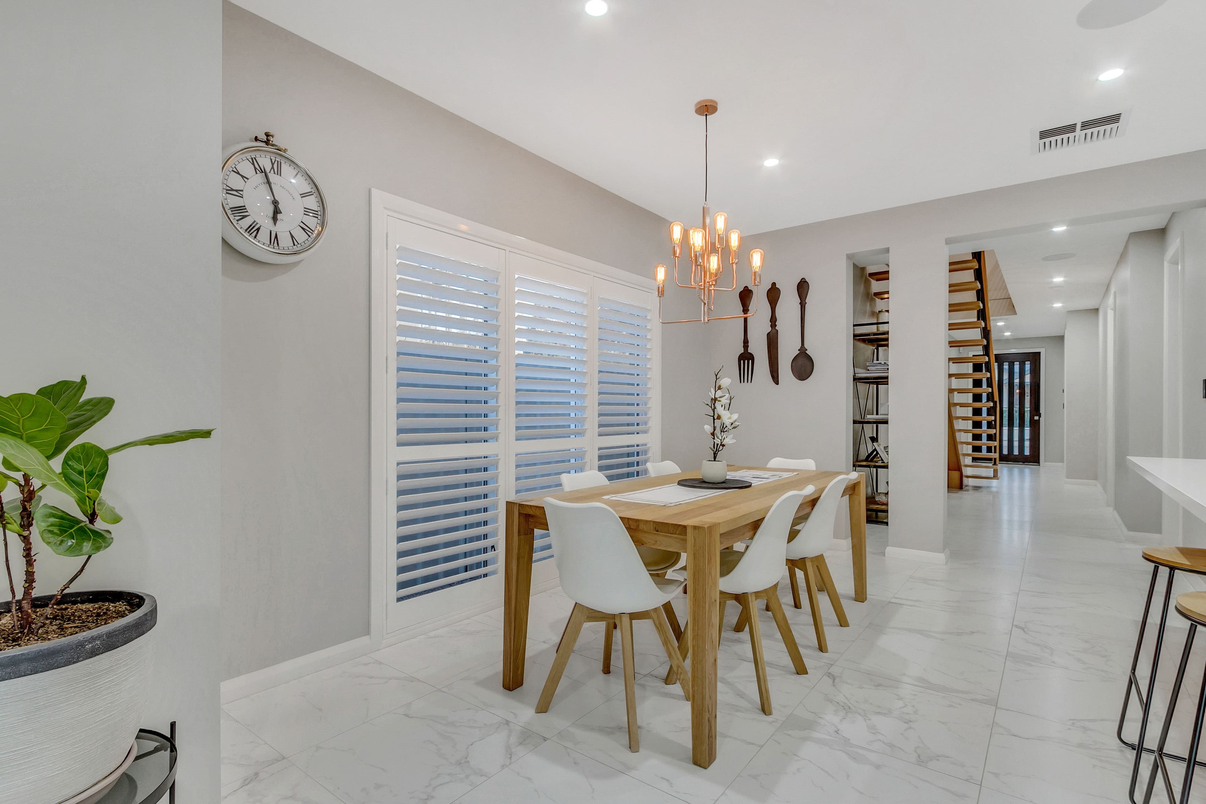 1A Counter Avenue, Lockleys SA 5032, Lockleys - Thumbnail 6