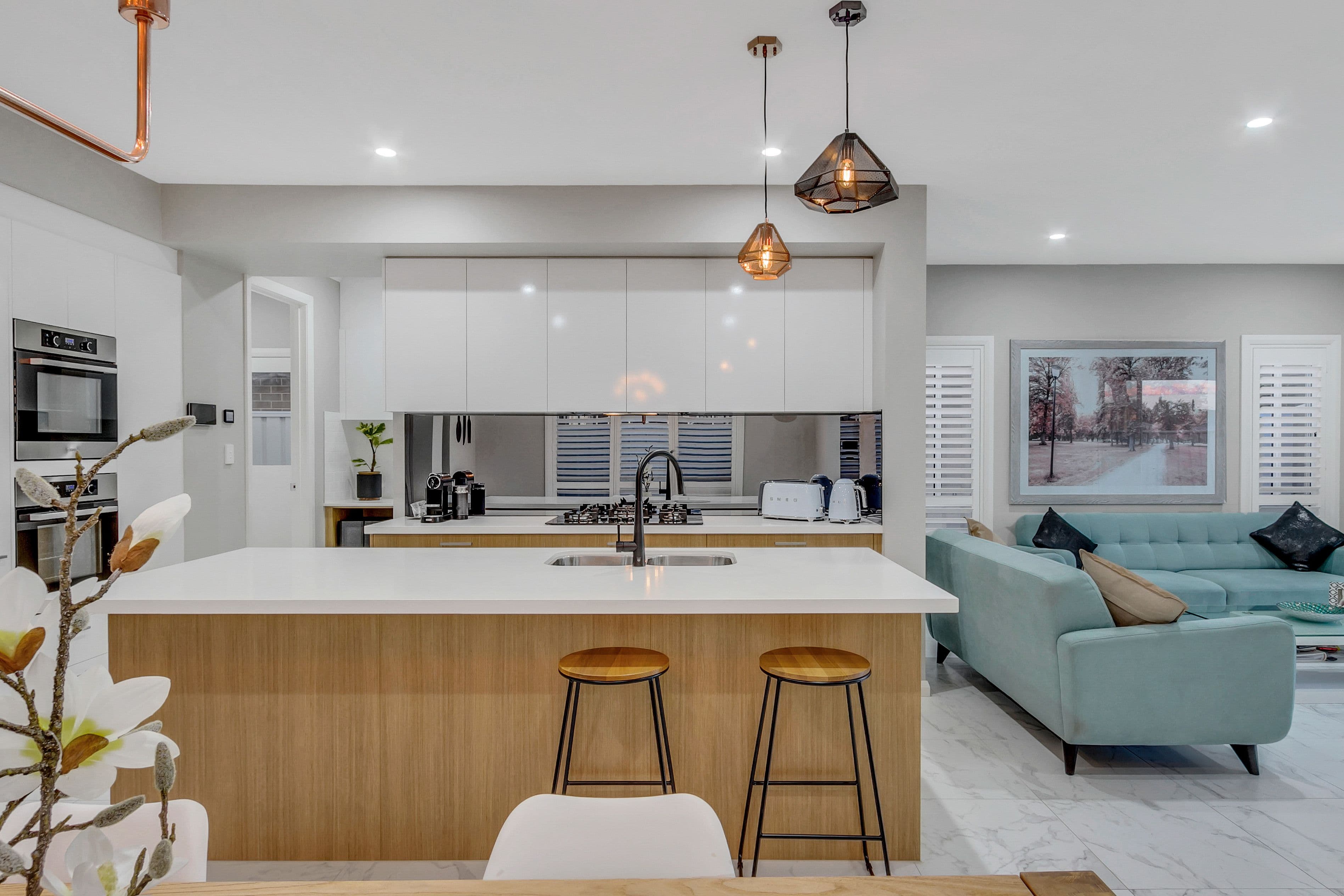 1A Counter Avenue, Lockleys SA 5032, Lockleys - Thumbnail 8