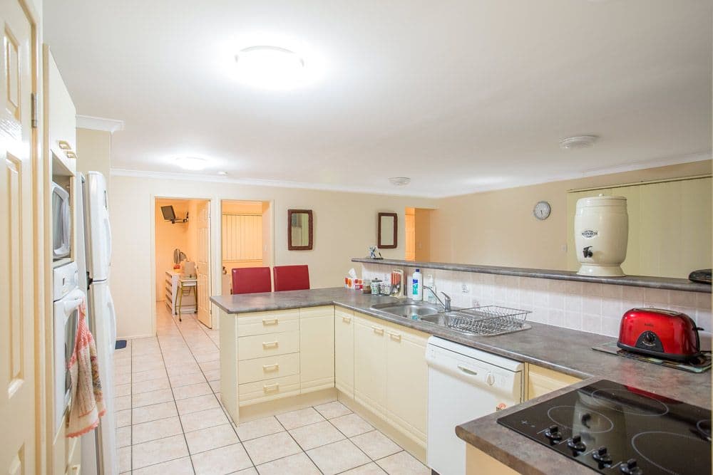 54 Voyagers Drive, BANKSIA BEACH QLD 4507, Banksia Beach - Thumbnail 2