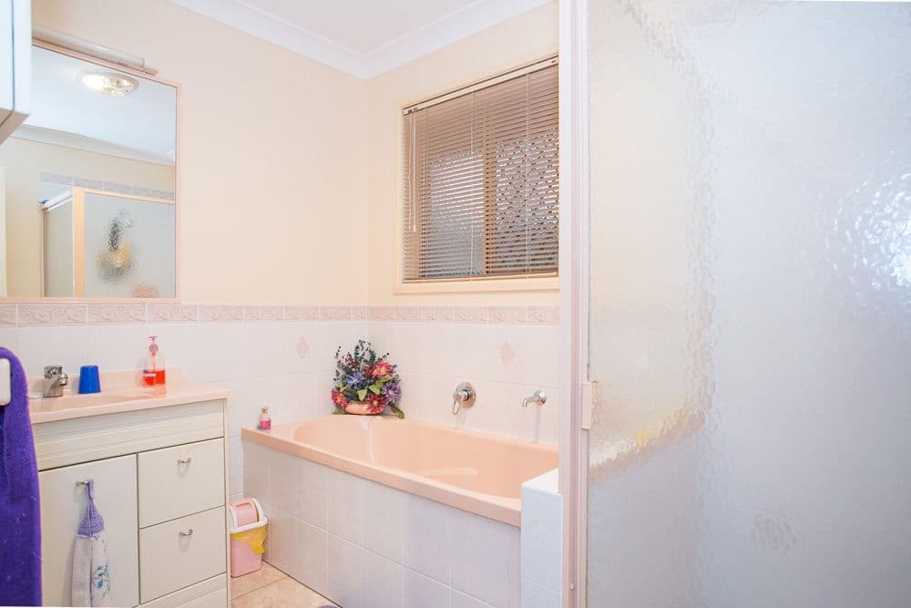 54 Voyagers Drive, BANKSIA BEACH QLD 4507, Banksia Beach - Thumbnail 5
