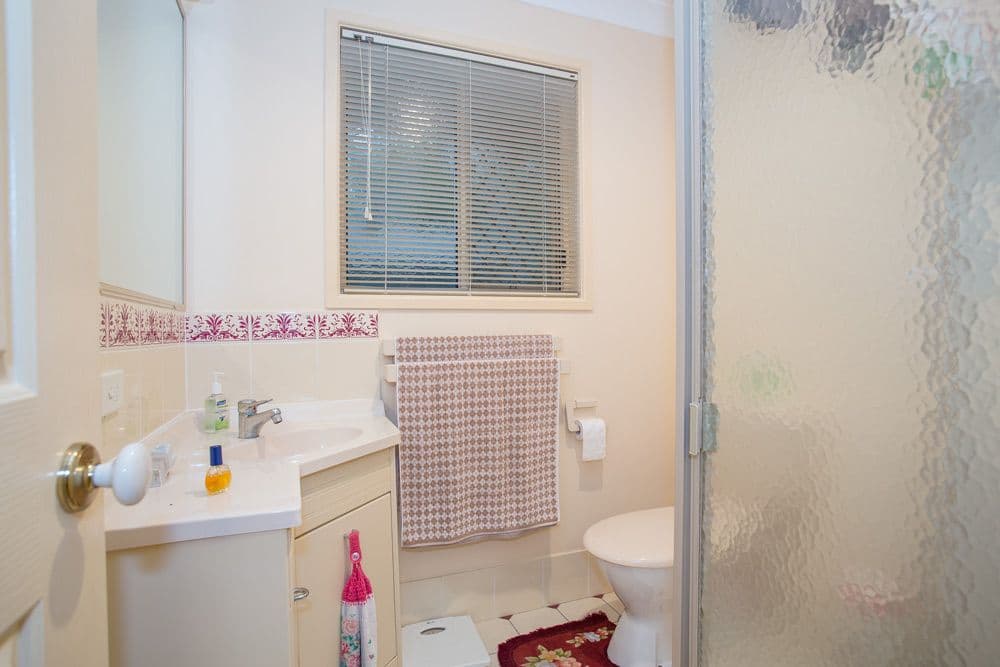 54 Voyagers Drive, BANKSIA BEACH QLD 4507, Banksia Beach - Thumbnail 6