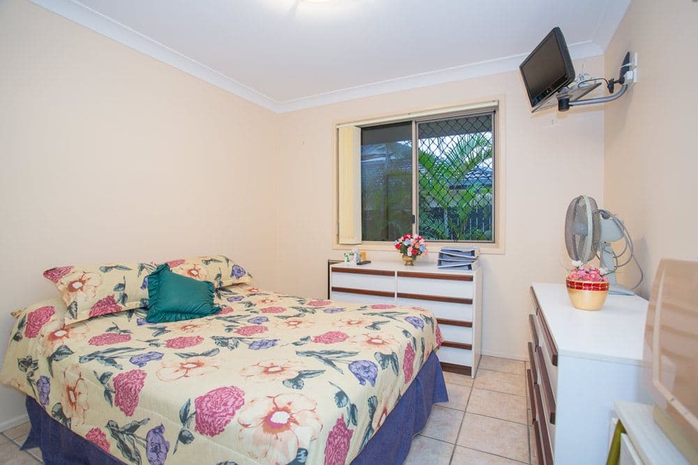 54 Voyagers Drive, BANKSIA BEACH QLD 4507, Banksia Beach - Thumbnail 7