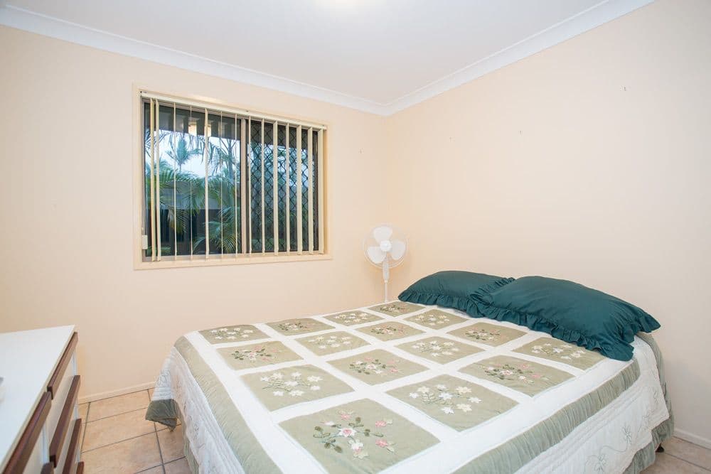 54 Voyagers Drive, BANKSIA BEACH QLD 4507, Banksia Beach - Thumbnail 8