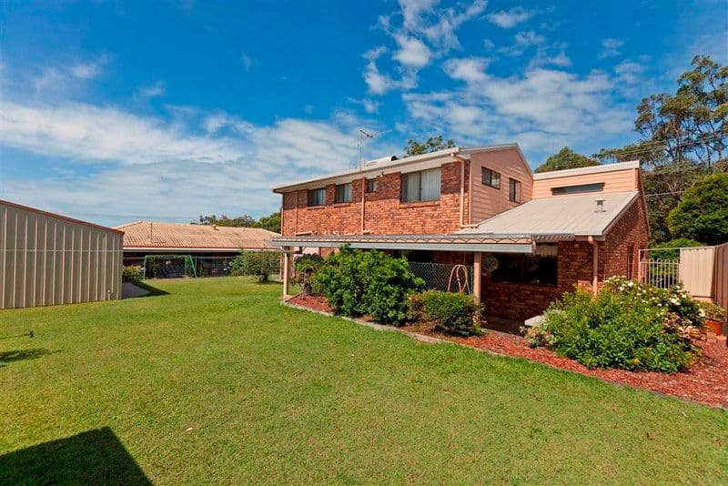 8 Randall Road, BIRKDALE QLD 4159, Birkdale - Image 1