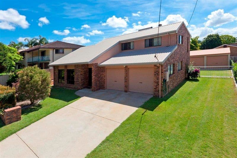 8 Randall Road, BIRKDALE QLD 4159, Birkdale - Thumbnail 2