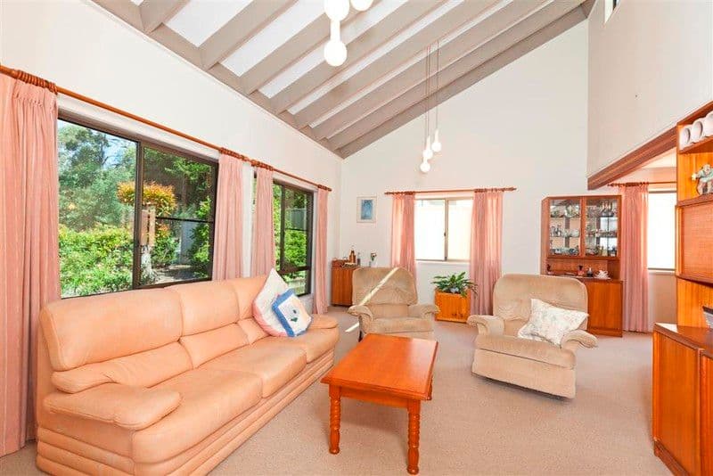 8 Randall Road, BIRKDALE QLD 4159, Birkdale - Thumbnail 3