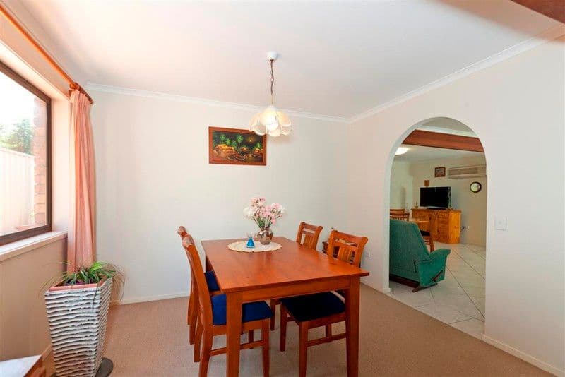 8 Randall Road, BIRKDALE QLD 4159, Birkdale - Thumbnail 4