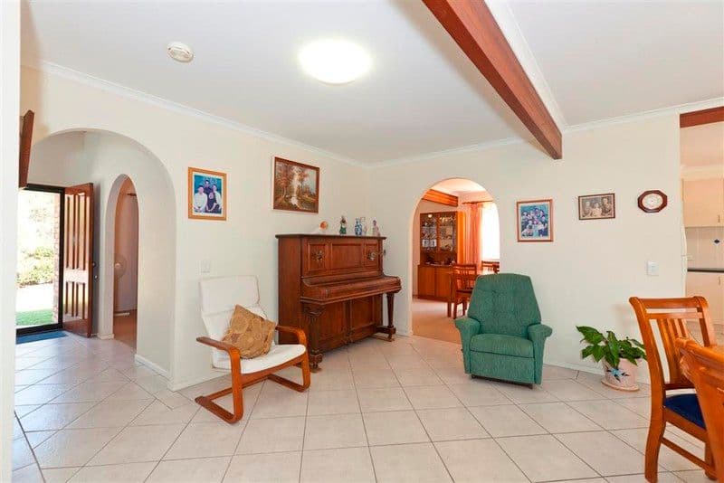 8 Randall Road, BIRKDALE QLD 4159, Birkdale - Thumbnail 5