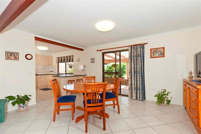 8 Randall Road, BIRKDALE QLD 4159, Birkdale - Thumbnail 6