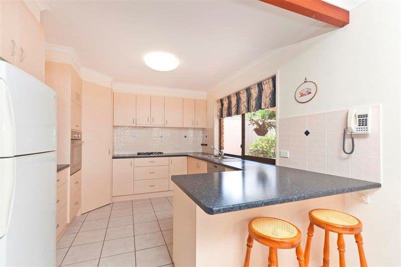8 Randall Road, BIRKDALE QLD 4159, Birkdale - Thumbnail 7