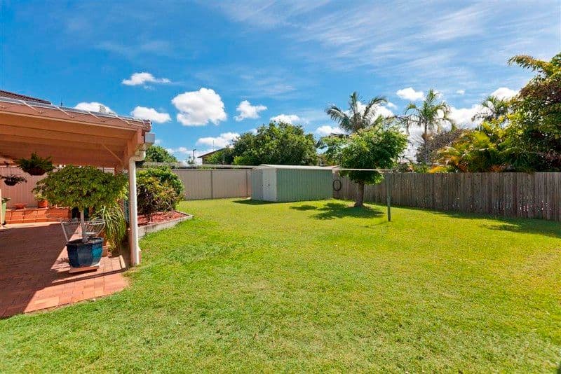8 Randall Road, BIRKDALE QLD 4159, Birkdale - Thumbnail 8