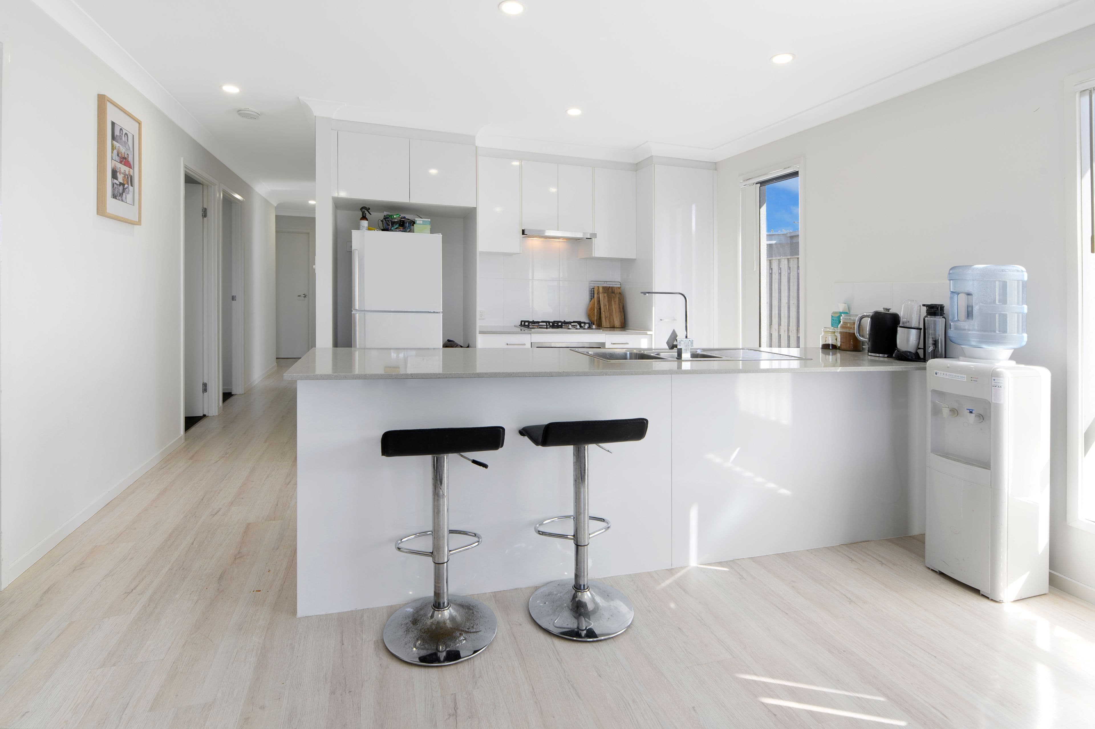 4 Cobb Crescent, Pimpama QLD 4209, Pimpama - Image 1
