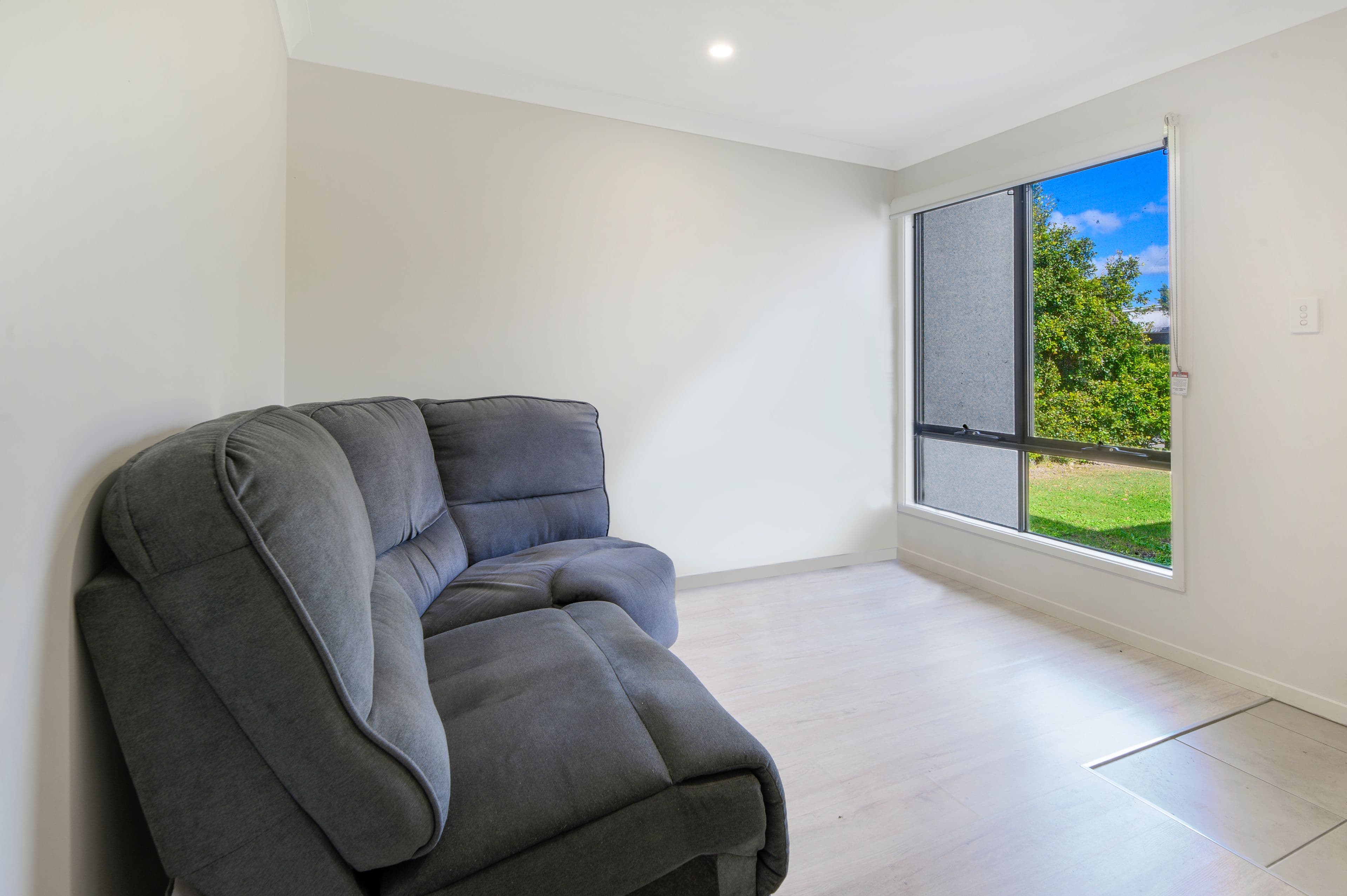 4 Cobb Crescent, Pimpama QLD 4209, Pimpama - Thumbnail 3