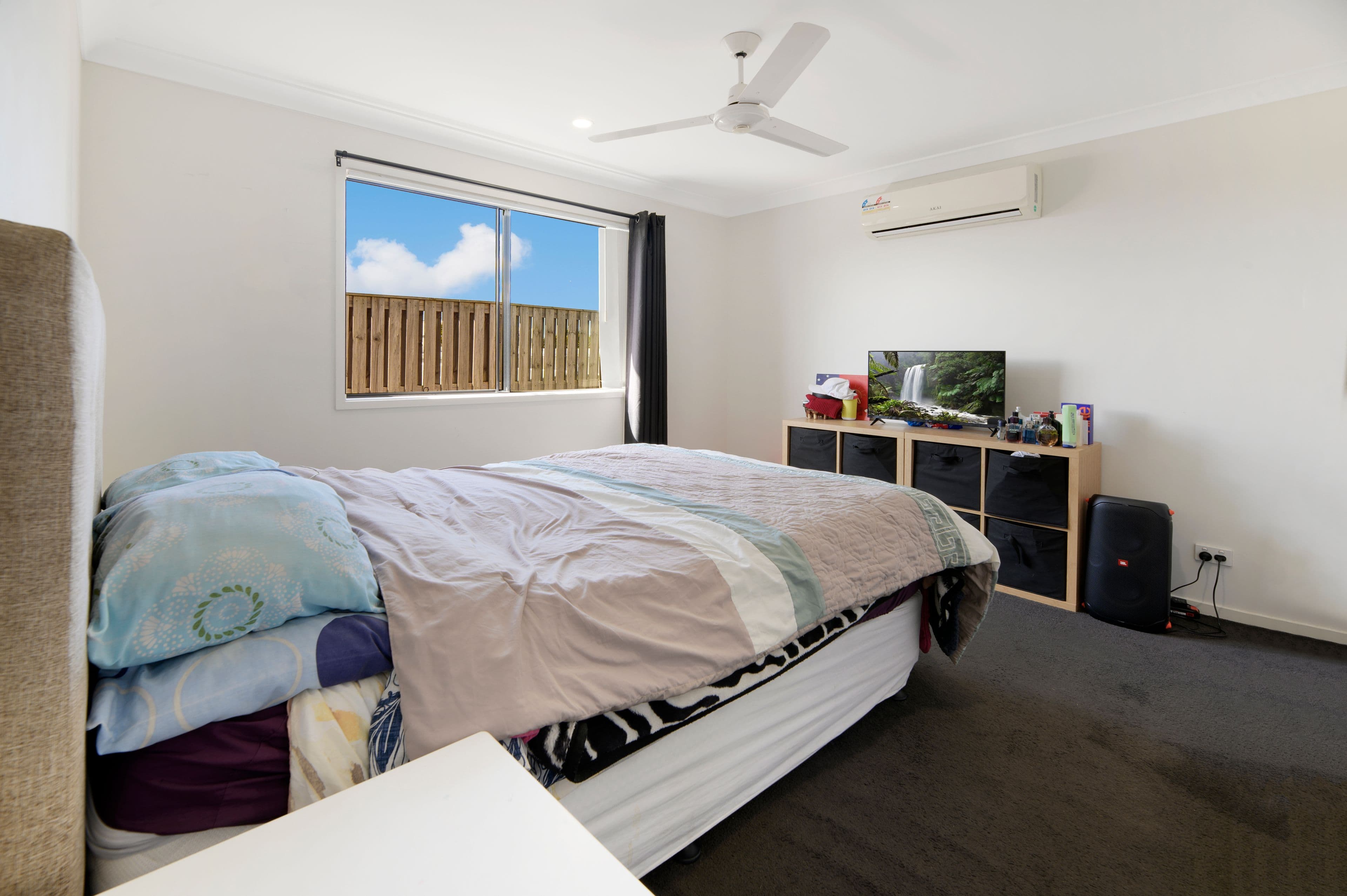 4 Cobb Crescent, Pimpama QLD 4209, Pimpama - Thumbnail 5