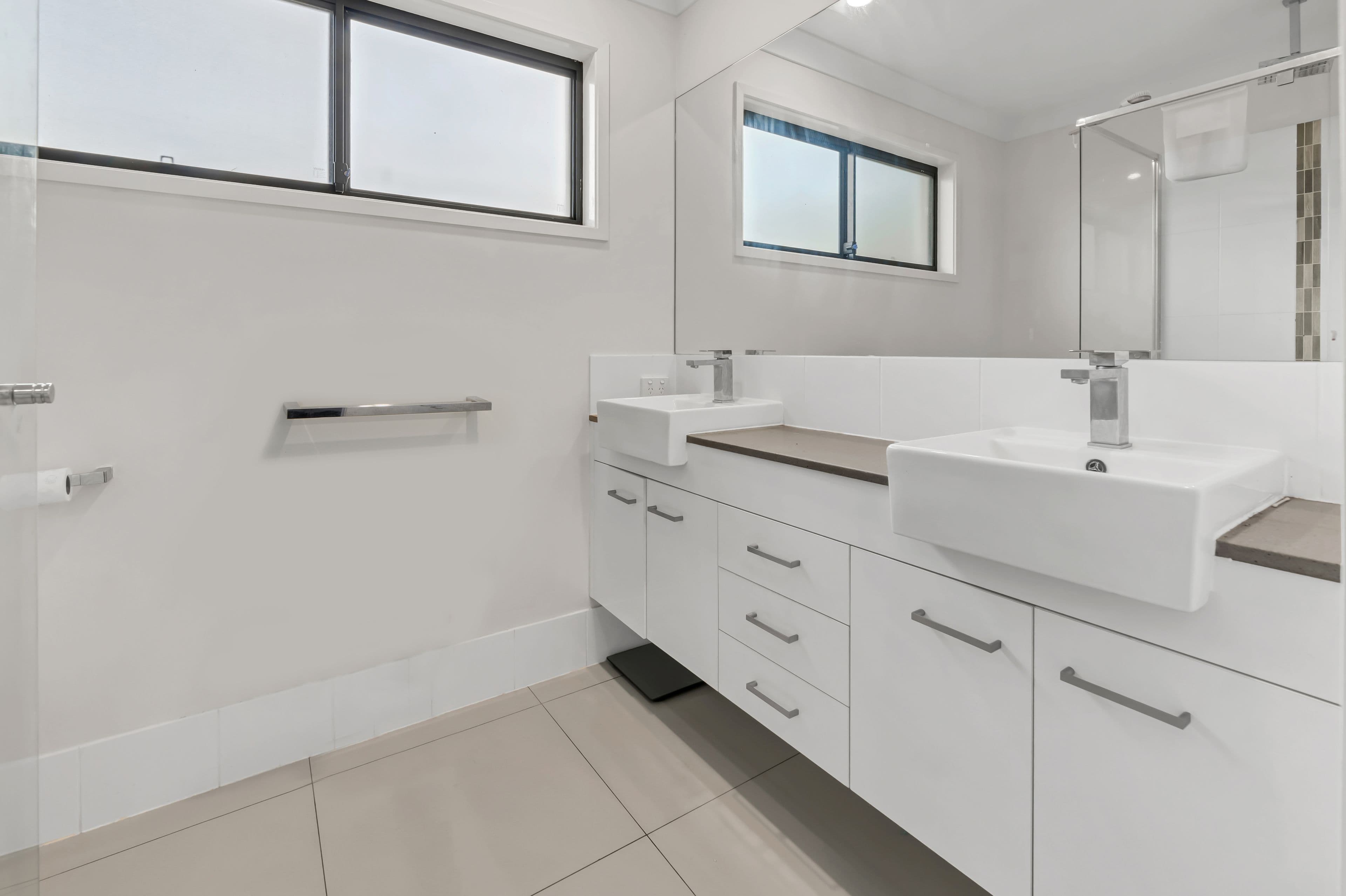 4 Cobb Crescent, Pimpama QLD 4209, Pimpama - Thumbnail 6