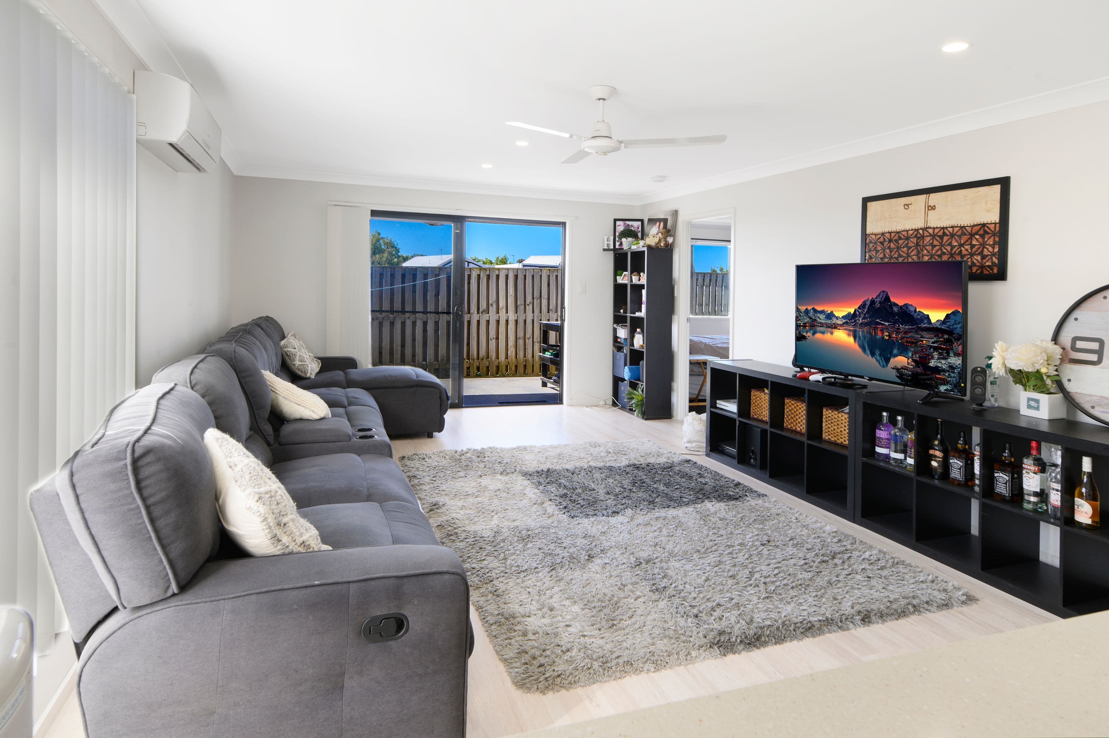 4 Cobb Crescent, Pimpama QLD 4209, Pimpama - Thumbnail 8
