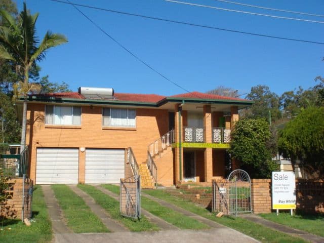 44 Elizabeth Crescent, GOODNA QLD 4300, Goodna - Image 1
