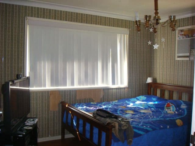 44 Elizabeth Crescent, GOODNA QLD 4300, Goodna - Thumbnail 4