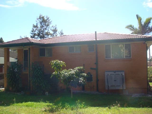 44 Elizabeth Crescent, GOODNA QLD 4300, Goodna - Thumbnail 5