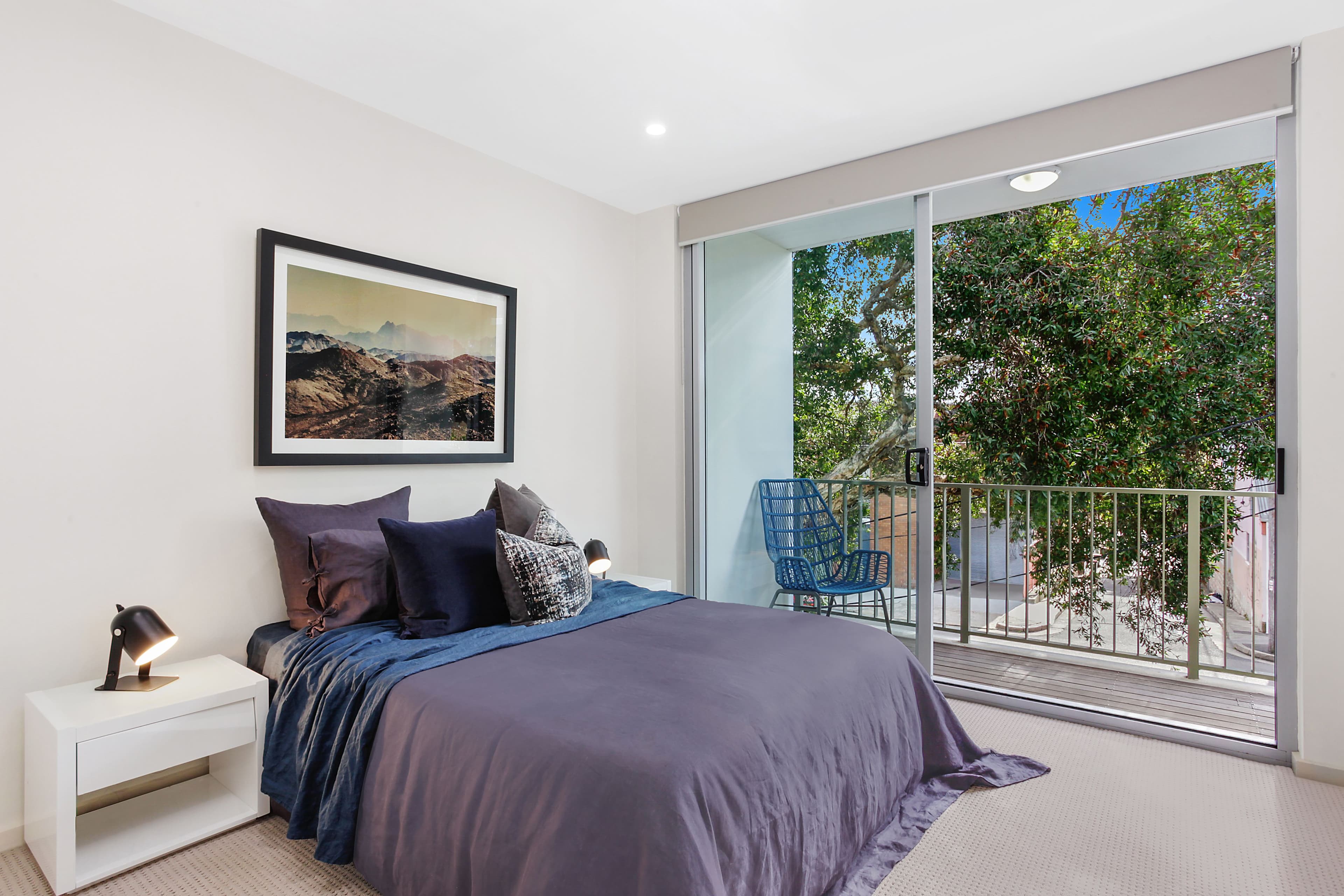 36 Wellington Street, Waterloo - Thumbnail 2