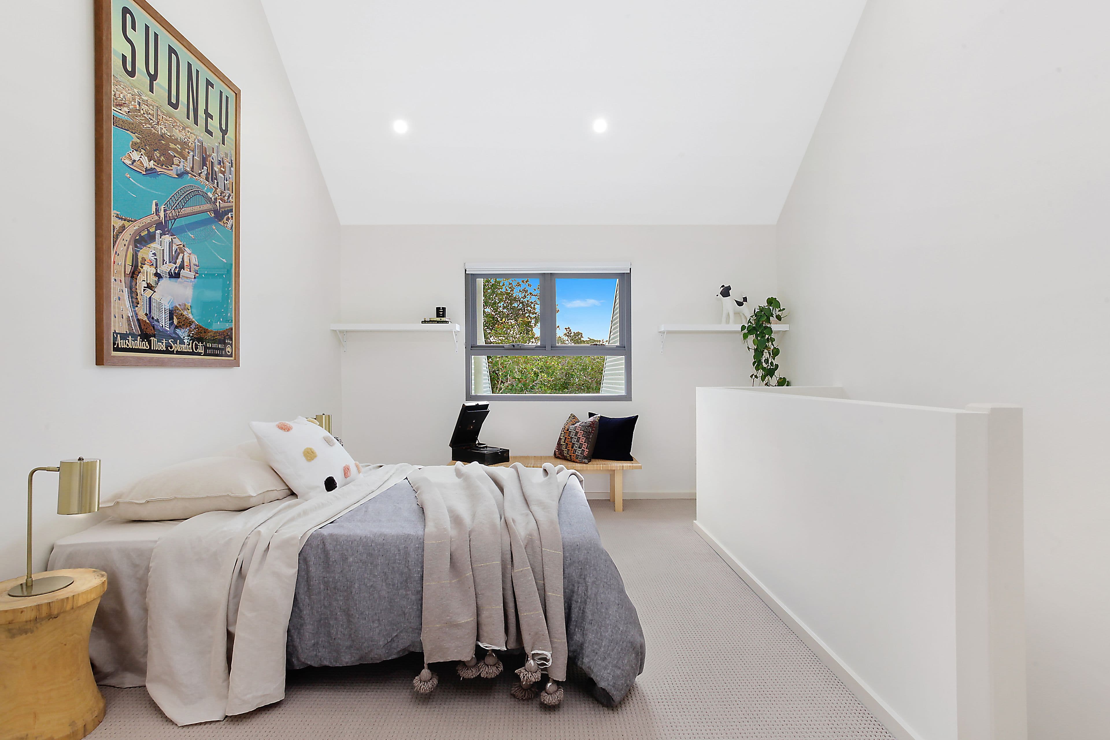 36 Wellington Street, Waterloo - Thumbnail 3