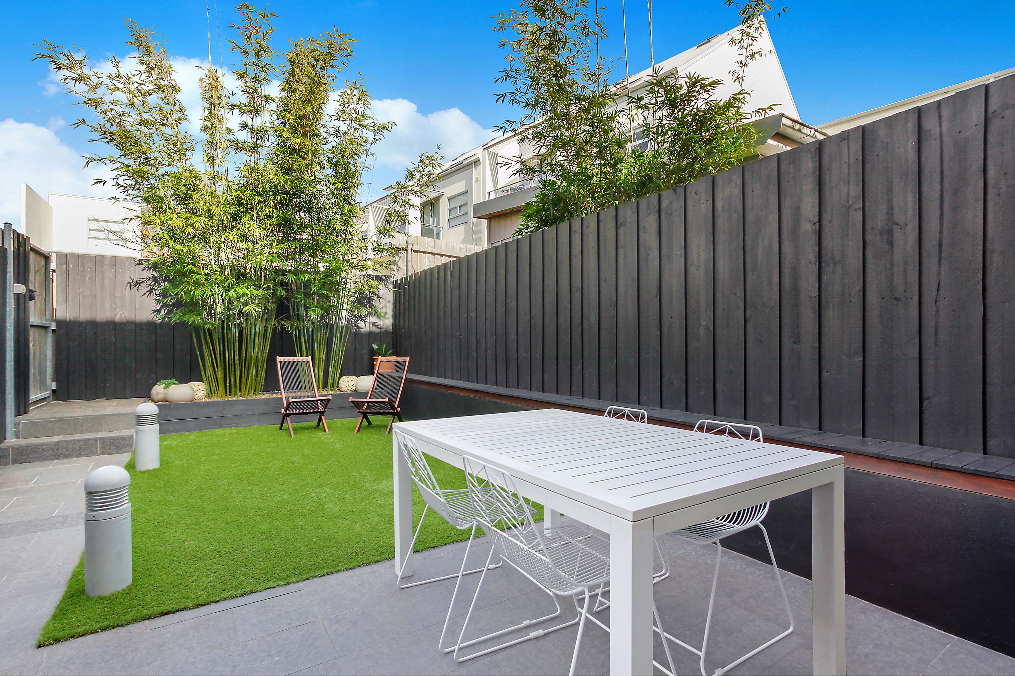 36 Wellington Street, Waterloo - Thumbnail 5
