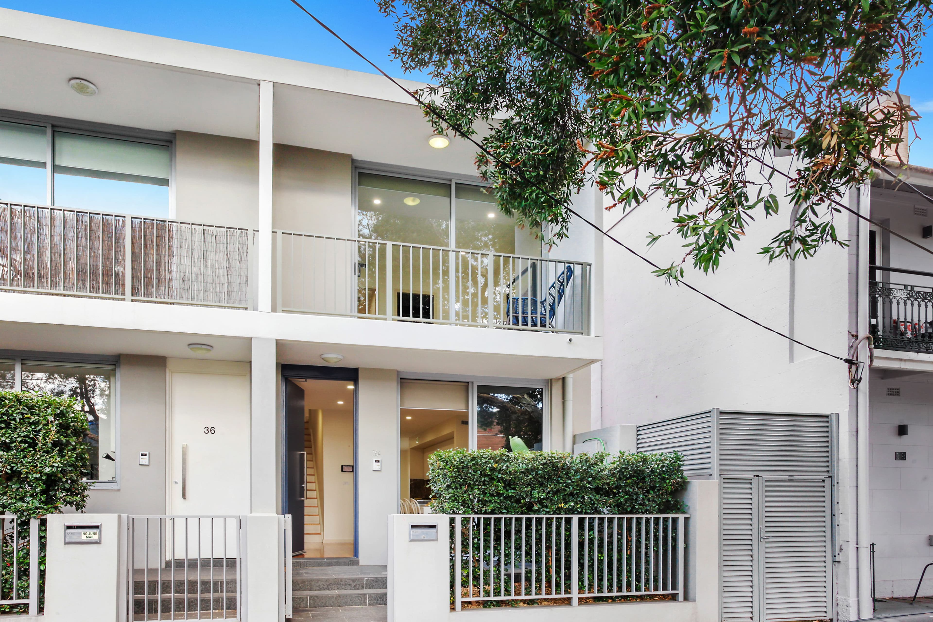36 Wellington Street, Waterloo - Thumbnail 6