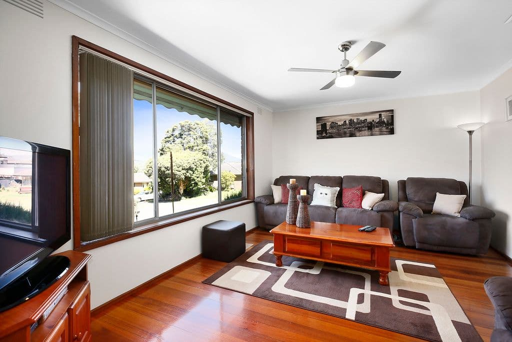 23 Orrong Road, Mooroolbark VIC 3138, Mooroolbark - Thumbnail 2