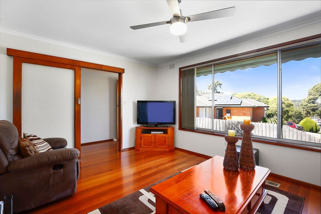 23 Orrong Road, Mooroolbark VIC 3138, Mooroolbark - Thumbnail 3