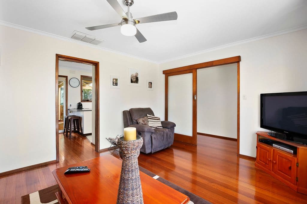 23 Orrong Road, Mooroolbark VIC 3138, Mooroolbark - Thumbnail 4