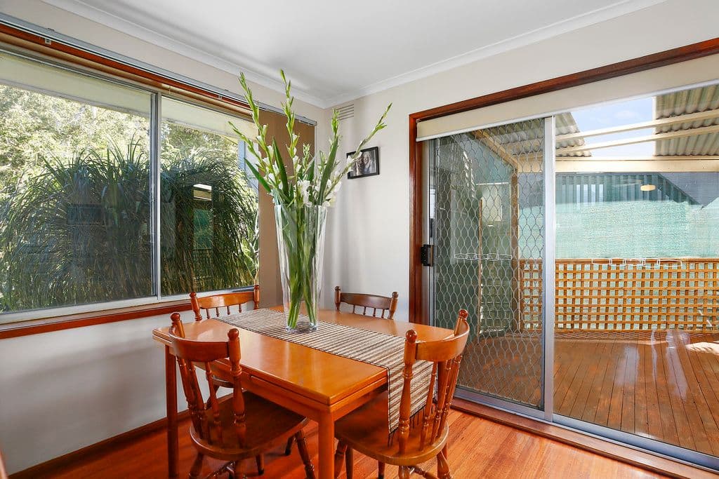 23 Orrong Road, Mooroolbark VIC 3138, Mooroolbark - Thumbnail 5